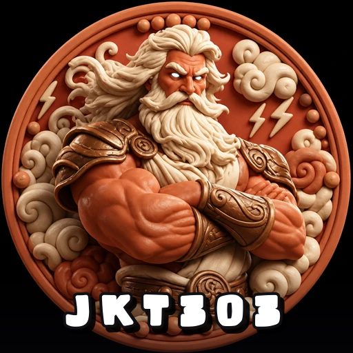 jkt303 APK Indonesia - Panduan Lengkap dan Tutorial