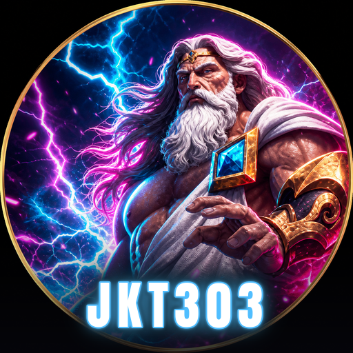 jkt303 APK Indonesia - Panduan Lengkap dan Tutorial