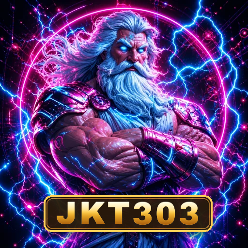 jkt303 APK Indonesia - Panduan Lengkap dan Tutorial