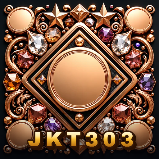 jkt303 APK Indonesia - Panduan Lengkap dan Tutorial